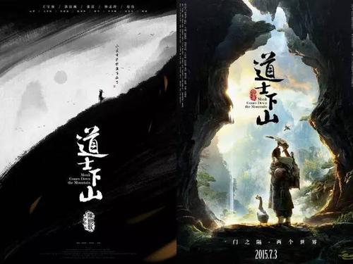 哪里可以制作塞浦路斯公用事业账单